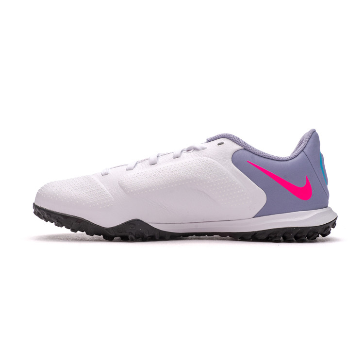 bota-nike-legend-9-academy-turf-nino-blanco-2.jpg