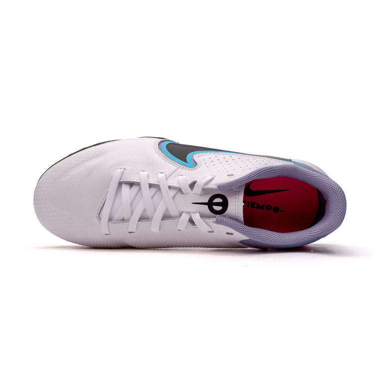 bota-nike-legend-9-academy-turf-nino-blanco-4.jpg