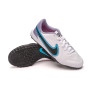 Kids Legend 9 Academy Turf