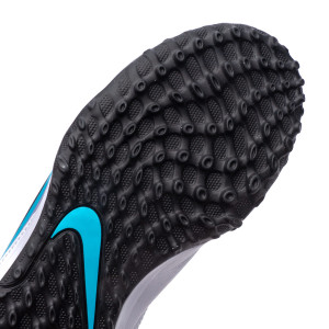OUTSOLE-2