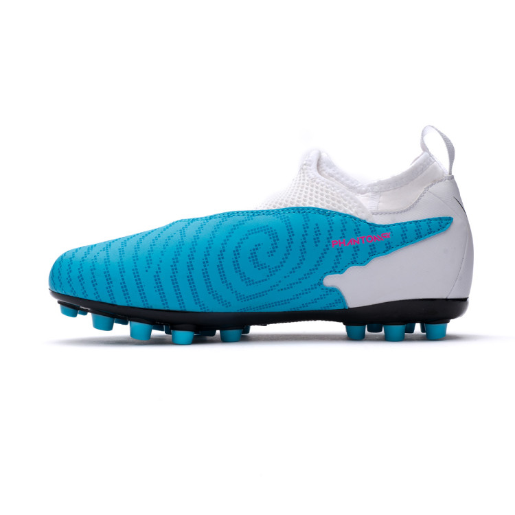 bota-nike-phantom-gx-academy-df-ag-nino-baltic-blue-pink-blast-white-2.jpg