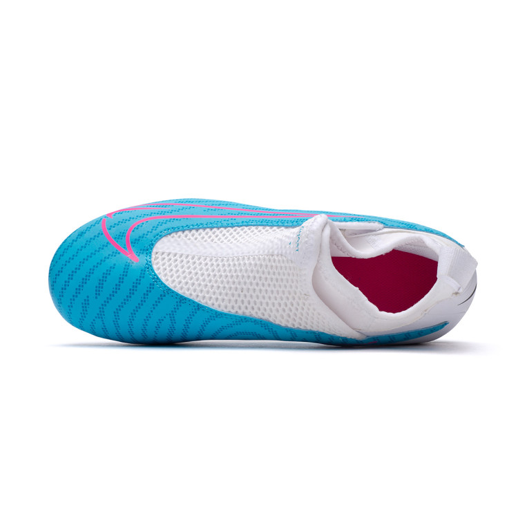 bota-nike-phantom-gx-academy-df-ag-nino-baltic-blue-pink-blast-white-4.jpg