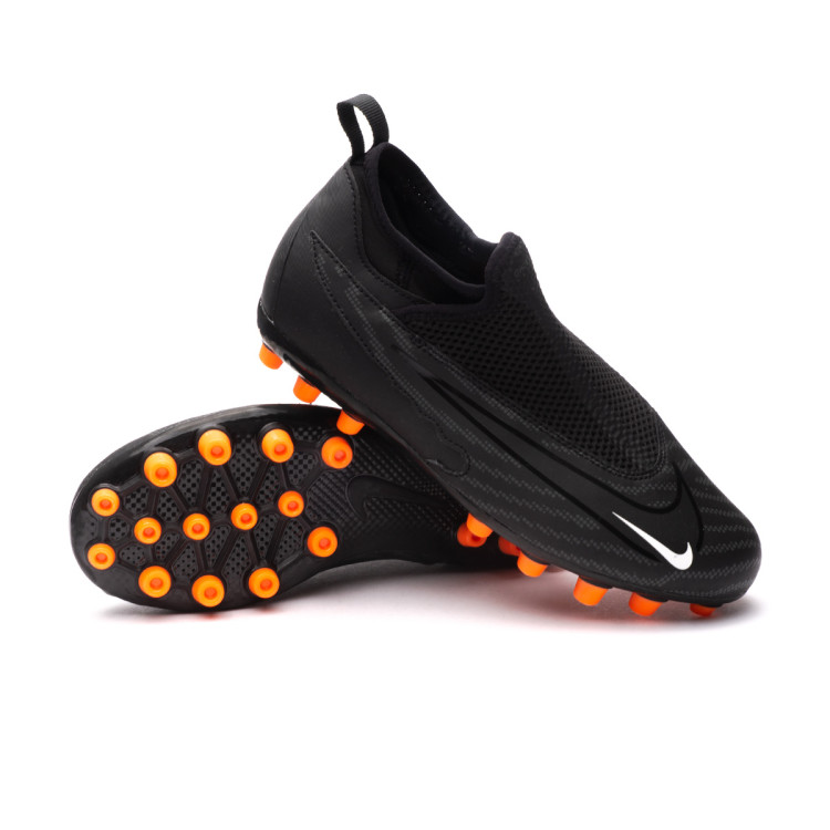 bota-nike-phantom-gx-academy-df-ag-nino-black-summit-white-dark-smoke-grey-0.jpg