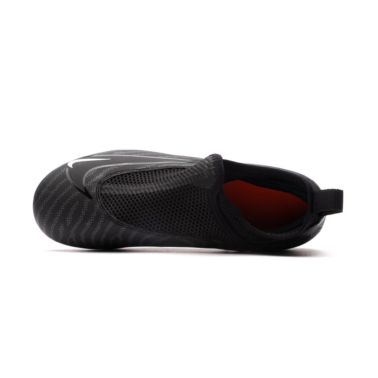 bota-nike-phantom-gx-academy-df-ag-nino-black-summit-white-dark-smoke-grey-4.jpg