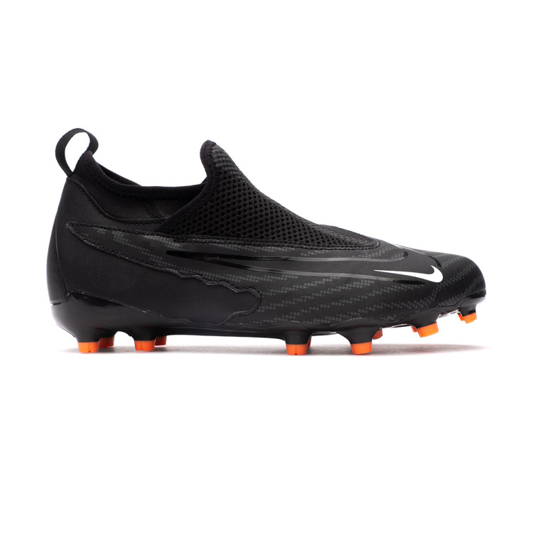 bota-nike-phantom-gx-academy-df-fgmg-nino-black-summit-white-dark-smoke-grey-1