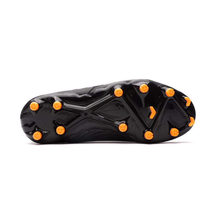 bota-nike-phantom-gx-academy-df-fgmg-nino-black-summit-white-dark-smoke-grey-3.jpg