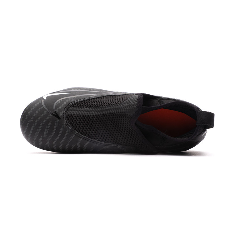 bota-nike-phantom-gx-academy-df-fgmg-nino-black-summit-white-dark-smoke-grey-4.jpg