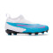 Nike Kinder Phantom GX Academy DF FG/MG Fußballschuh