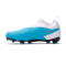 Nike Kids Phantom GX Academy DF FG/MG Football Boots