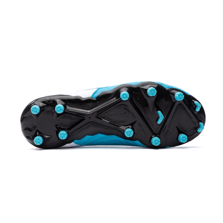 bota-nike-phantom-gx-academy-df-fgmg-nino-baltic-blue-pink-blast-white-3.jpg