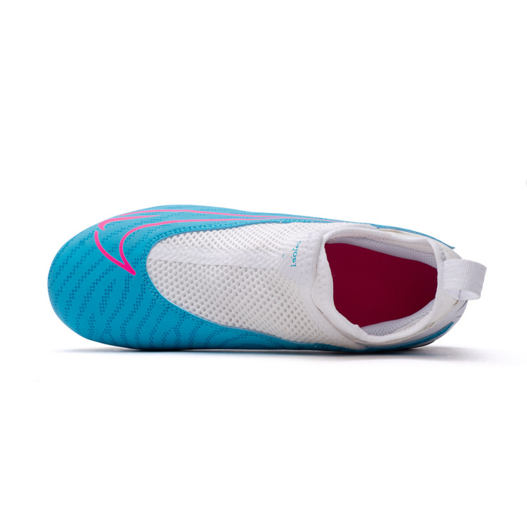 bota-nike-phantom-gx-academy-df-fgmg-nino-baltic-blue-pink-blast-white-4