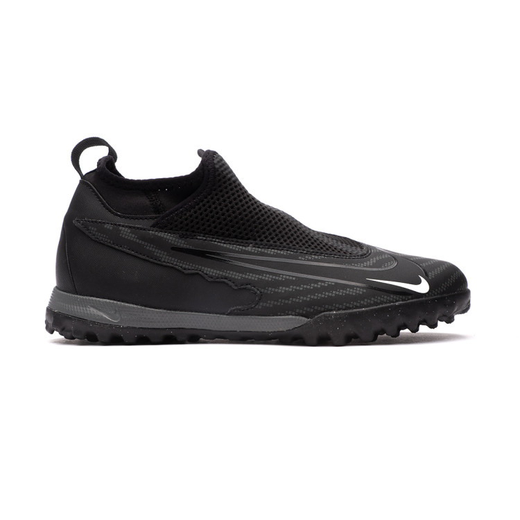 bota-nike-phantom-gx-academy-df-turf-nino-black-summit-white-dark-smoke-grey-1.jpg