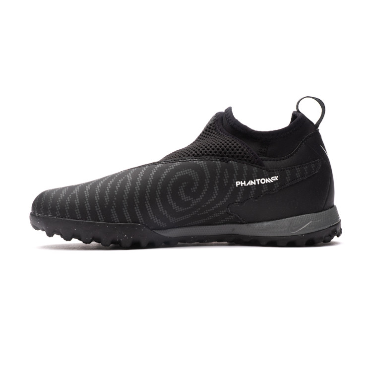 bota-nike-phantom-gx-academy-df-turf-nino-black-summit-white-dark-smoke-grey-2.jpg