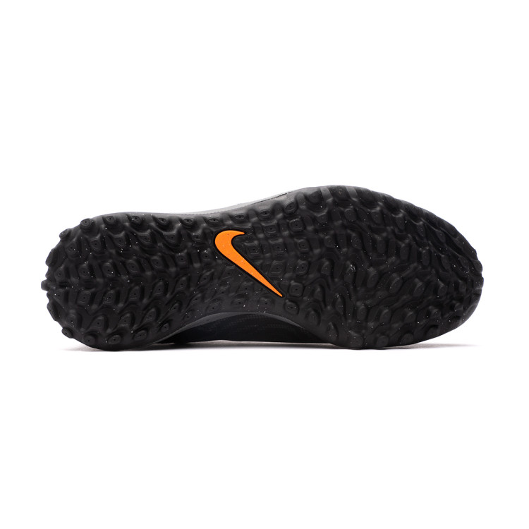 bota-nike-phantom-gx-academy-df-turf-nino-black-summit-white-dark-smoke-grey-3.jpg
