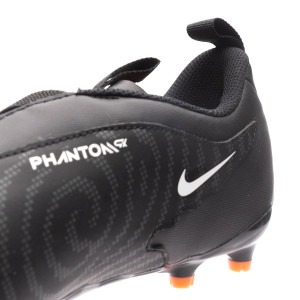 Bota Nike Phantom GX Academy FG/MG Niño 13 CHASIS-1