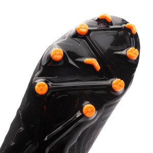 Bota Nike Phantom GX Academy FG/MG Niño 14 SUELA-2