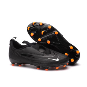 Bota Nike Phantom GX Academy FG/MG Niño 15 RECOMENDADO PARA-3