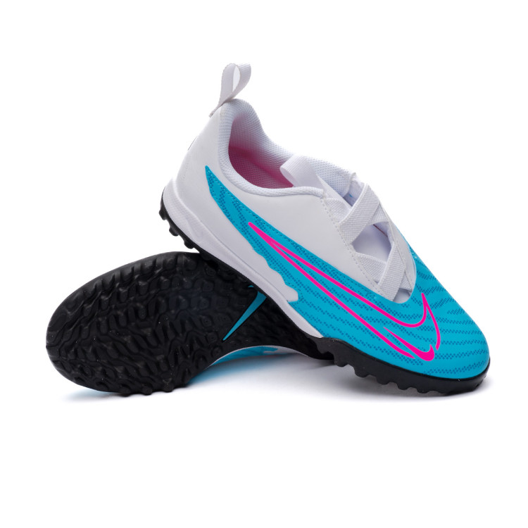 bota-nike-phantom-gx-academy-turf-nino-baltic-blue-pink-blast-white-0.jpg