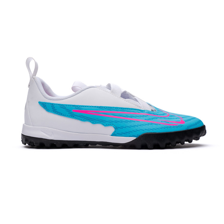 bota-nike-phantom-gx-academy-turf-nino-baltic-blue-pink-blast-white-1.jpg