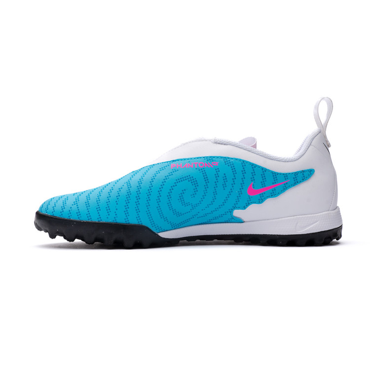 bota-nike-phantom-gx-academy-turf-nino-baltic-blue-pink-blast-white-2.jpg