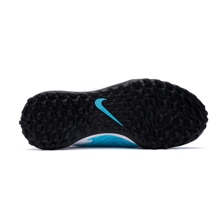 bota-nike-phantom-gx-academy-turf-nino-baltic-blue-pink-blast-white-3.jpg