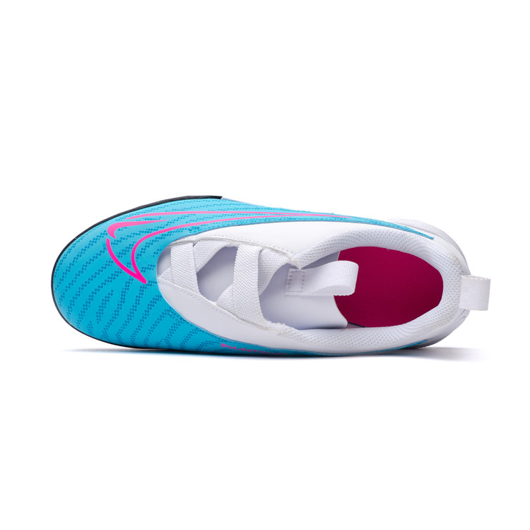 bota-nike-phantom-gx-academy-turf-nino-baltic-blue-pink-blast-white-4.jpg