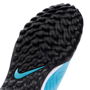 OUTSOLE-2