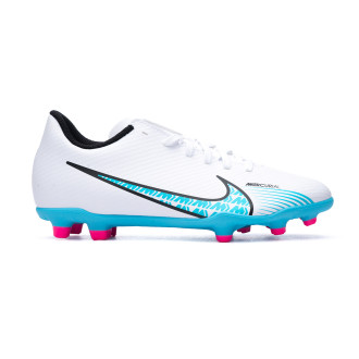 de fútbol Nike Mercurial -