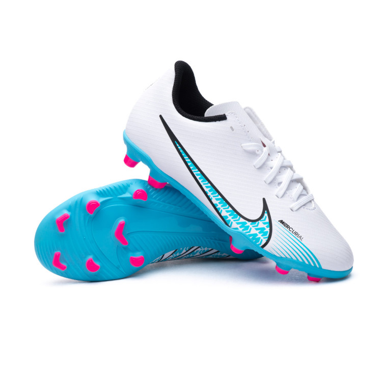 bota-nike-mercurial-vapor-15-club-fgmg-nino-white-baltic-blue-pink-blast-black-0.jpg