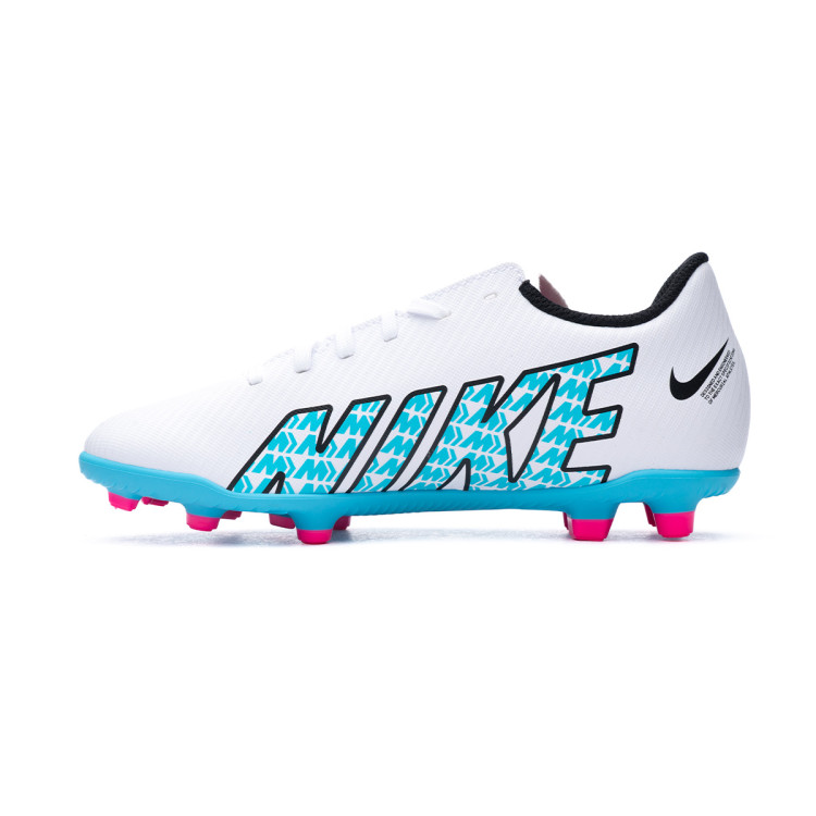 bota-nike-mercurial-vapor-15-club-fgmg-nino-white-baltic-blue-pink-blast-black-2.jpg