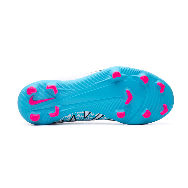 bota-nike-mercurial-vapor-15-club-fgmg-nino-white-baltic-blue-pink-blast-black-3.jpg