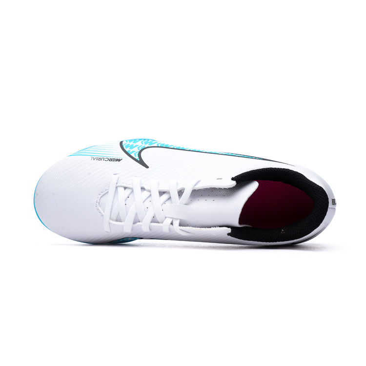 bota-nike-mercurial-vapor-15-club-fgmg-nino-white-baltic-blue-pink-blast-black-4.jpg