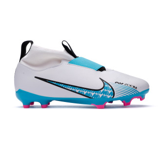 Botas fútbol Nike Mercurial - Fútbol Emotion