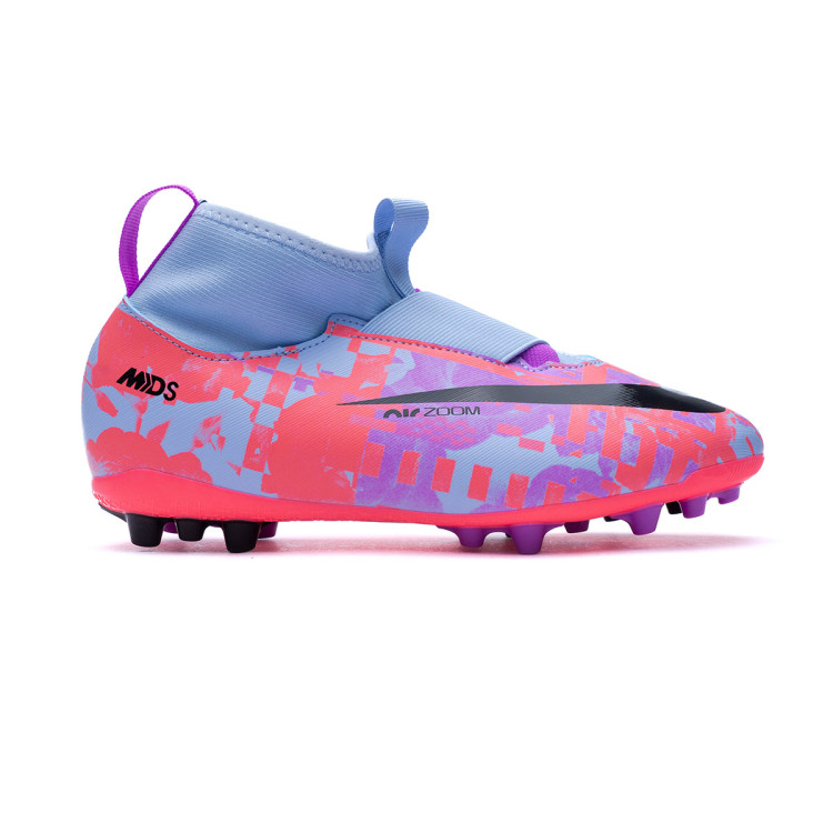 bota-nike-air-zoom-mercurial-superfly-9-academy-mds-ag-nino-azul-1.jpg