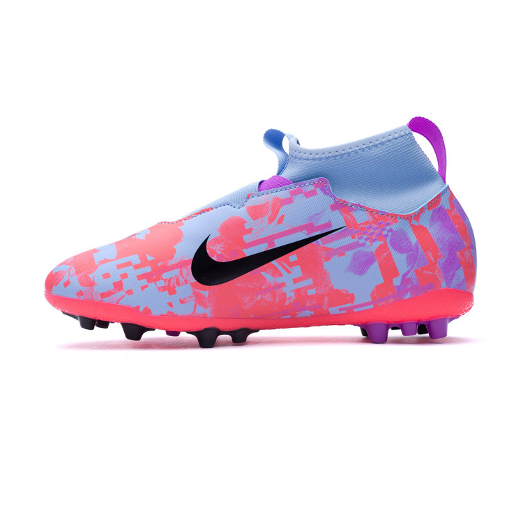 bota-nike-air-zoom-mercurial-superfly-9-academy-mds-ag-nino-azul-2.jpg