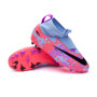 Air Zoom Mercurial Superfly 9 Academy MDS AG Niño