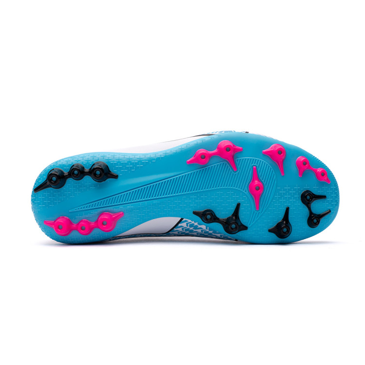bota-nike-air-zoom-mercurial-superfly-9-academy-ag-nino-white-baltic-blue-pink-blast-black-3.jpg