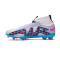 Nike Kinder Air Zoom Mercurial Superfly 9 Pro FG Fußballschuh