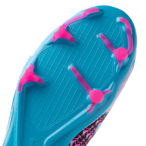 OUTSOLE-3