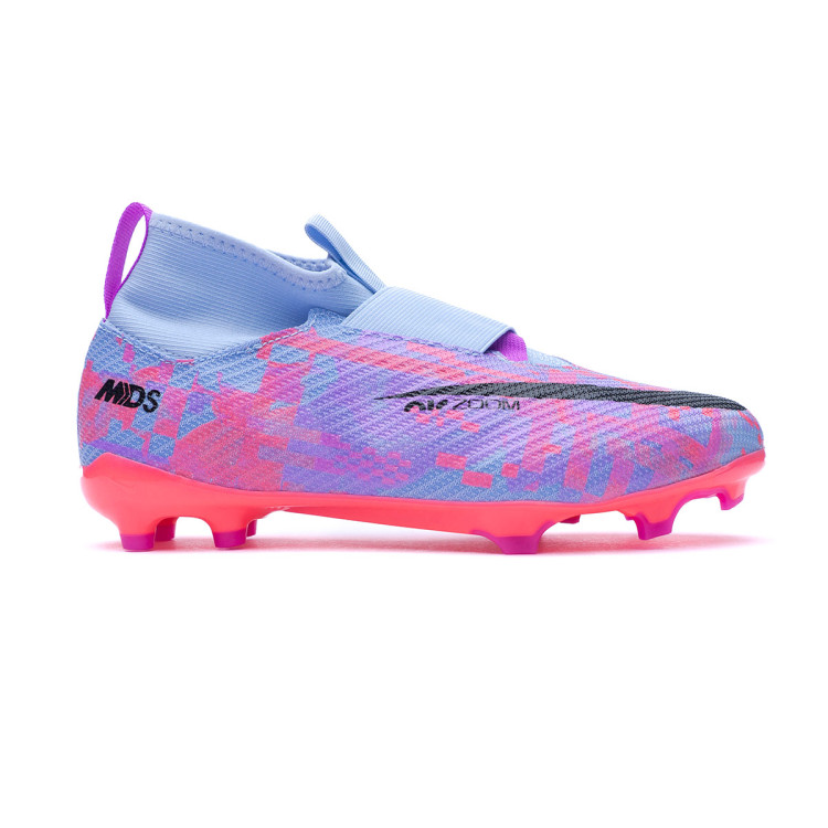 bota-nike-jr-zoom-superfly-9-pro-mds-fg-cobalt-blissblack-fuchsia-dream-hot-punch-1.jpg