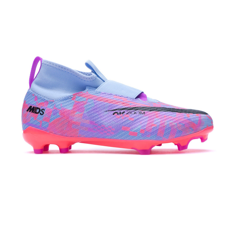 bota-nike-jr-zoom-superfly-9-pro-mds-fg-cobalt-blissblack-fuchsia-dream-hot-punch-1