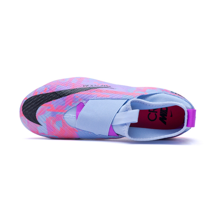 bota-nike-jr-zoom-superfly-9-pro-mds-fg-cobalt-blissblack-fuchsia-dream-hot-punch-4.jpg