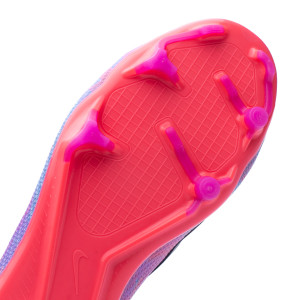 OUTSOLE-3