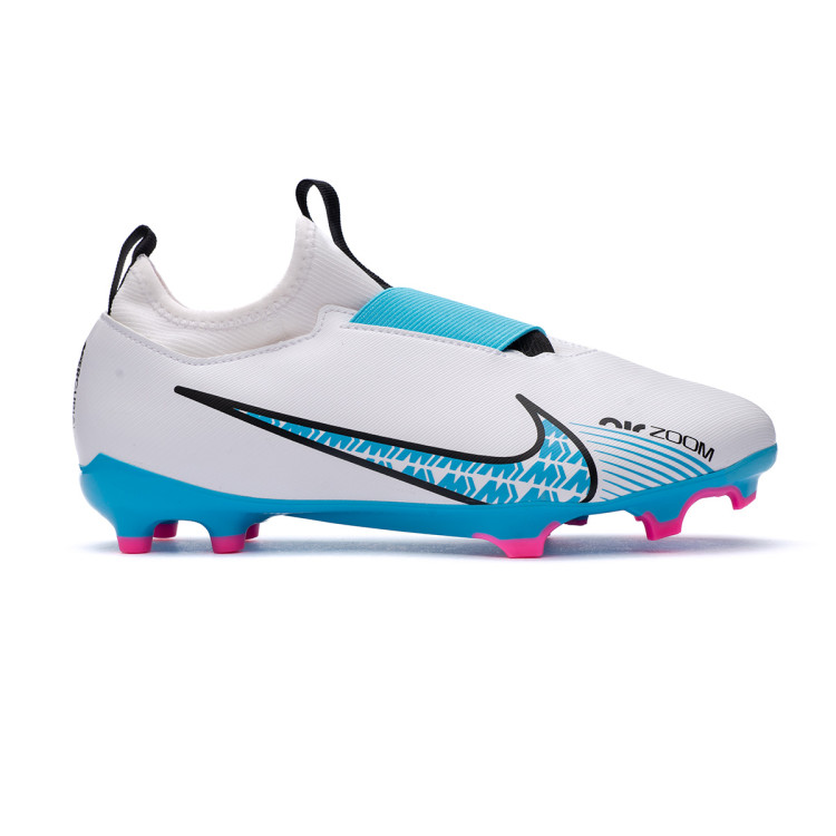 bota-nike-air-zoom-mercurial-vapor-15-academy-fgmg-nino-white-baltic-blue-pink-blast-black-1.jpg