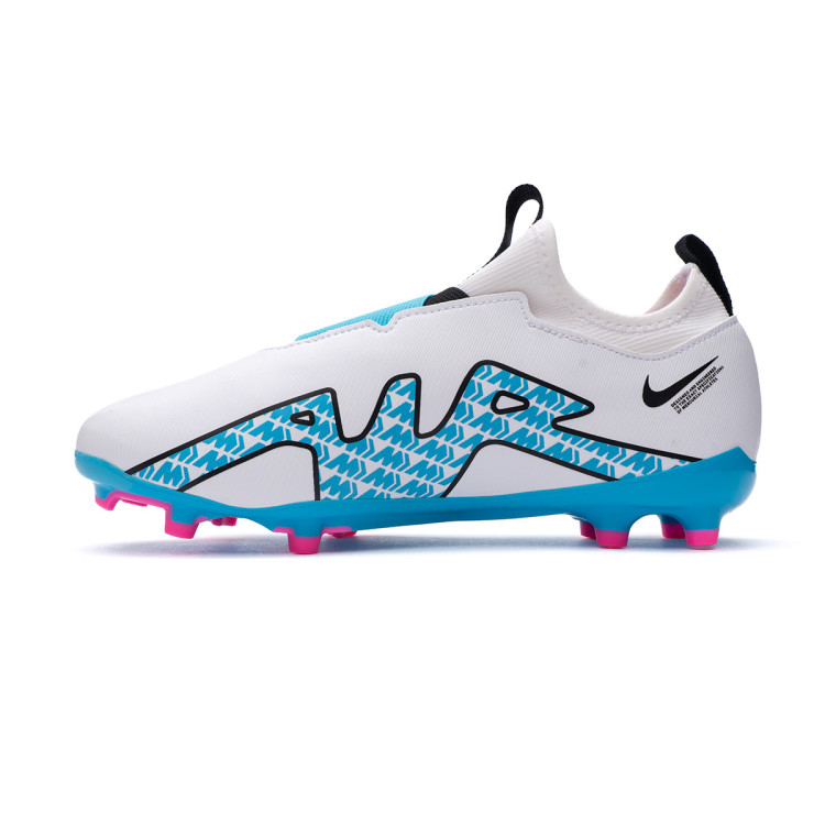 bota-nike-air-zoom-mercurial-vapor-15-academy-fgmg-nino-white-baltic-blue-pink-blast-black-2.jpg