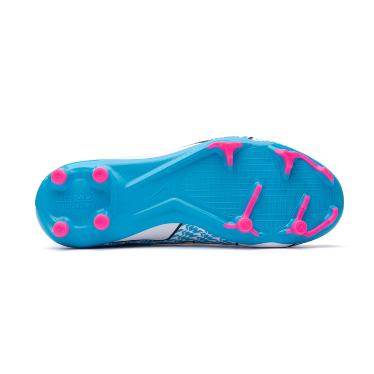 bota-nike-air-zoom-mercurial-vapor-15-academy-fgmg-nino-white-baltic-blue-pink-blast-black-3.jpg