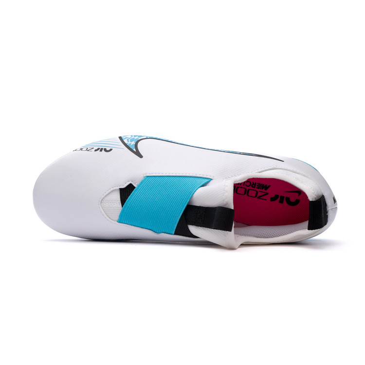 bota-nike-air-zoom-mercurial-vapor-15-academy-fgmg-nino-white-baltic-blue-pink-blast-black-4.jpg