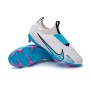 Air Zoom Mercurial Vapor 15 Academy FG/MG Criança