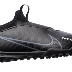Bota Nike Air Zoom Mercurial Vapor 15 Academy Turf Niño 13 CHASIS-1
