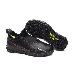 Bota Nike Air Zoom Mercurial Vapor 15 Academy Turf Niño 15 RECOMENDADO PARA-3